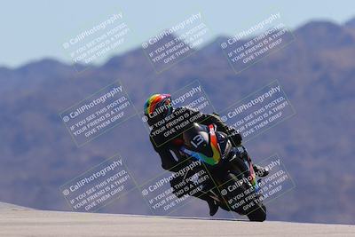 media/Mar-24-2025-Moto Forza (Mon) [[57ce5c5cff]]/2-Intermediate Group/Session 4 (Turn 9)/